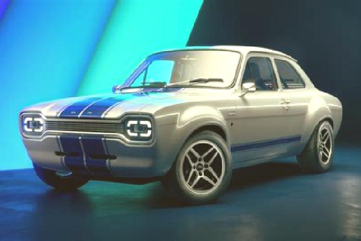 escort Cabreuva