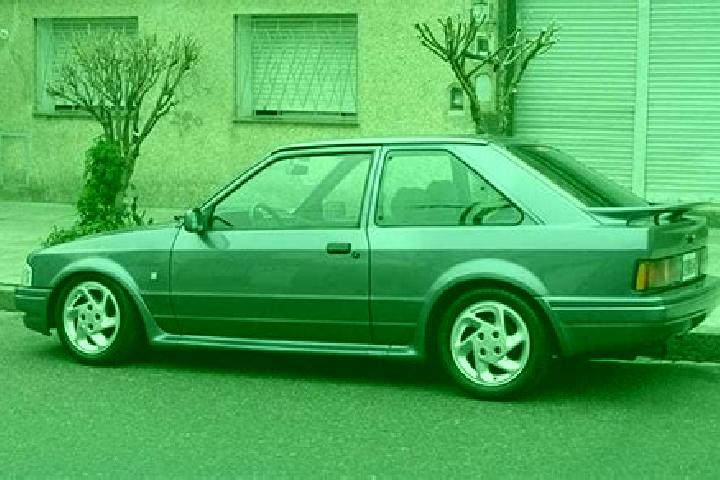 escort Cabrils