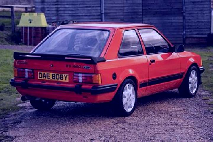 escort Cabudare