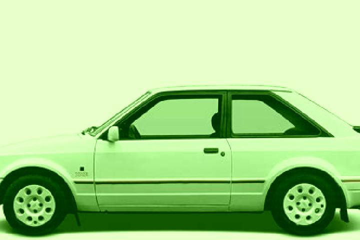escort Cabudwaaq