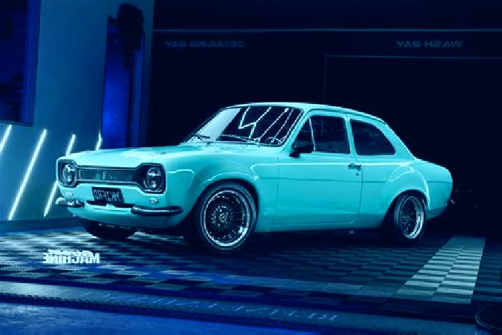 escort Cabuna