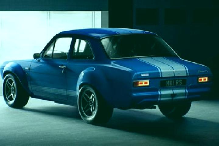 escort Cabungan