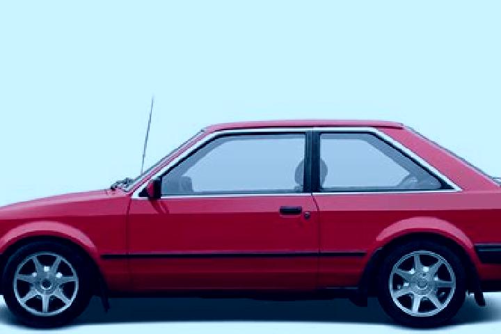 escort Cabusao