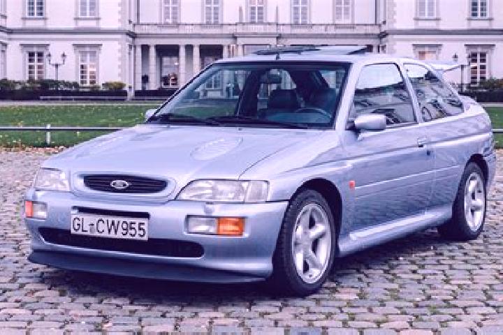 escort Cabuyal