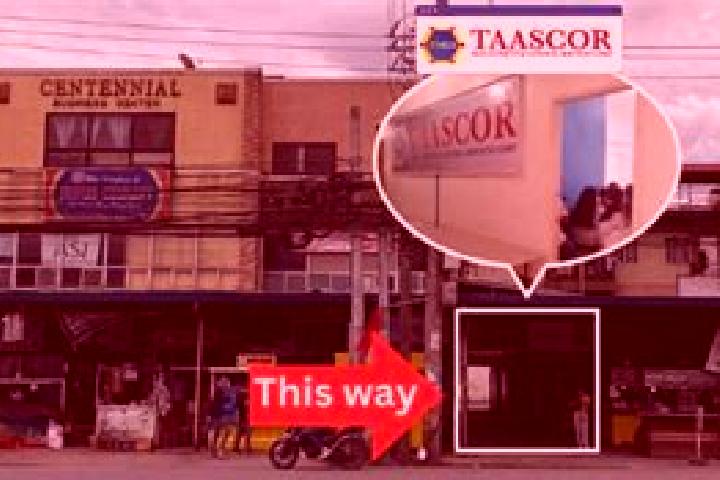 escort Cabuyao