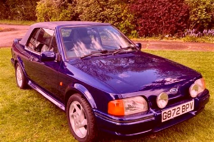 escort Cacadu
