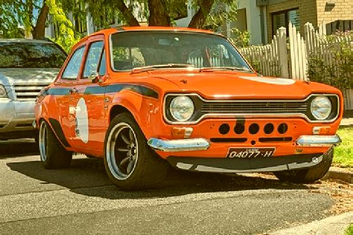 escort Cacalomacan