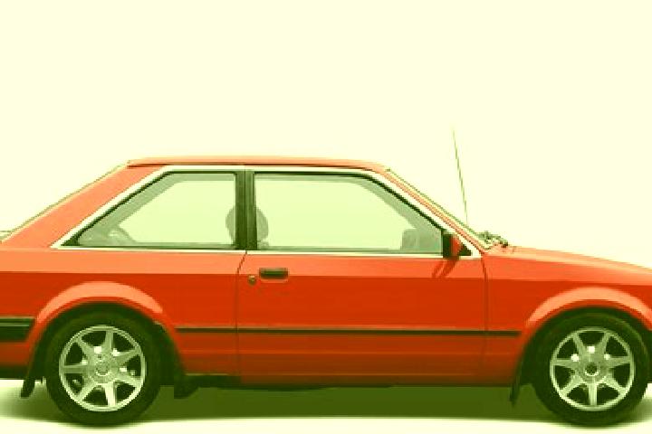 escort Cacate