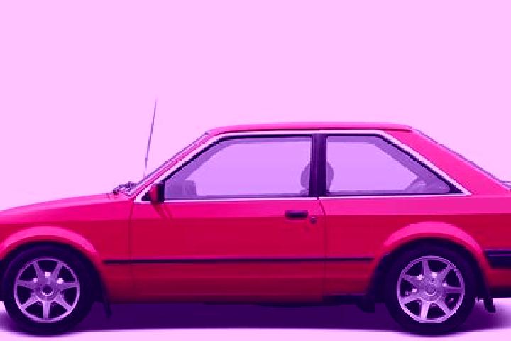 escort Caccamo