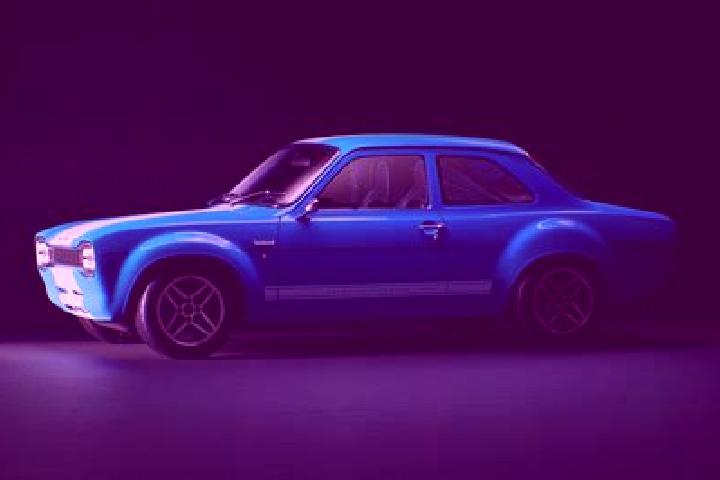 escort Caccuri