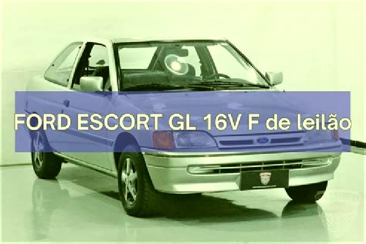 escort Cacequi