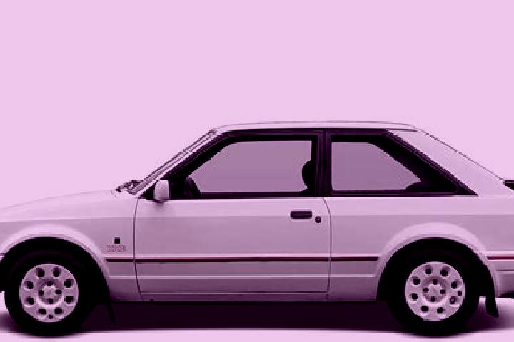 escort Cachari
