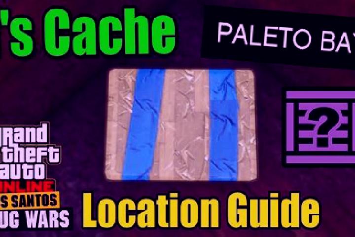 escort Cache Bay