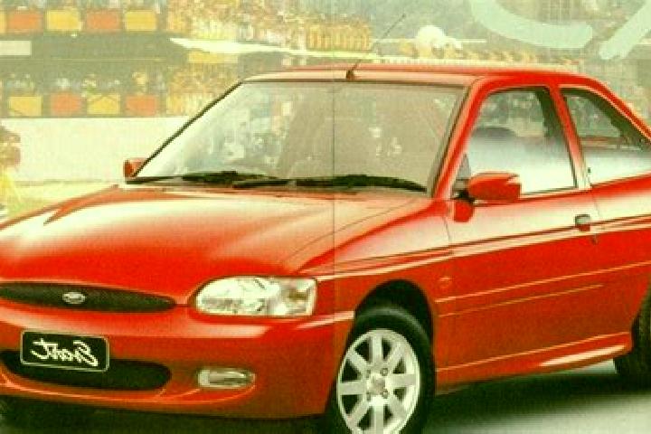 escort Cachira