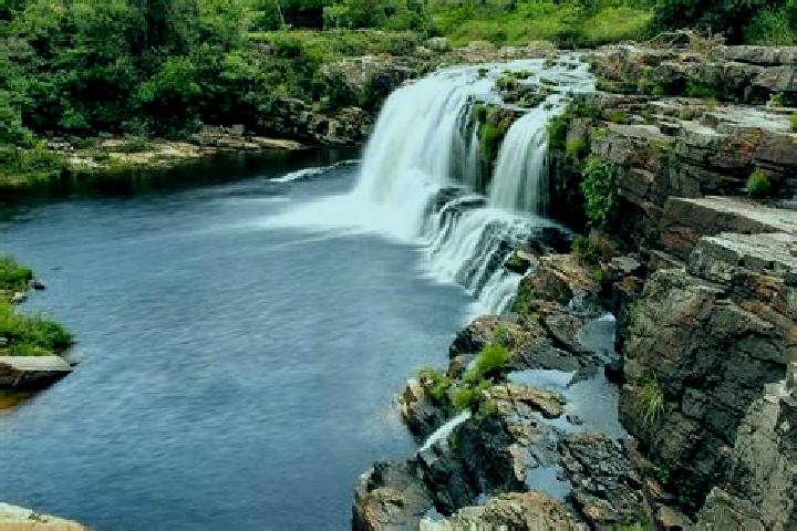 escort Cachoeira de Pajeu