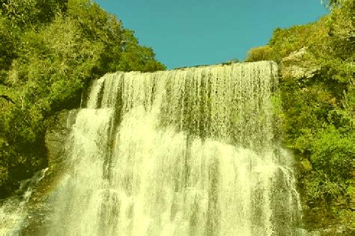 escort Cachoeira do Sul