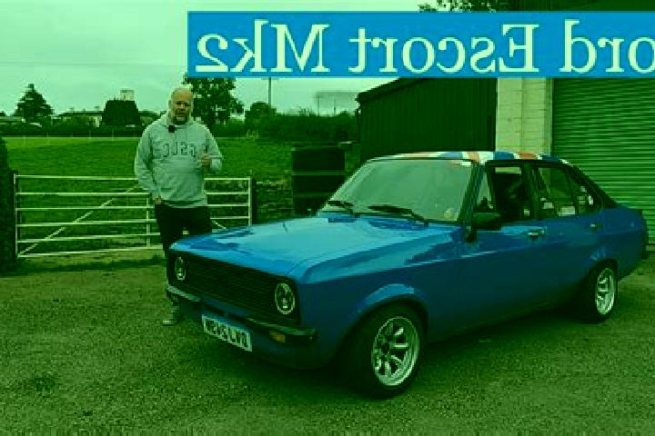 escort Cacica