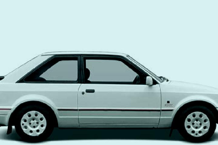 escort Caciulati