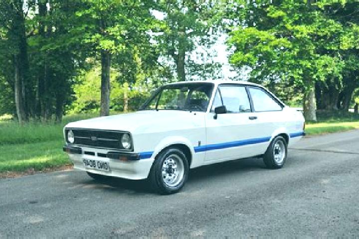 escort Cacoal