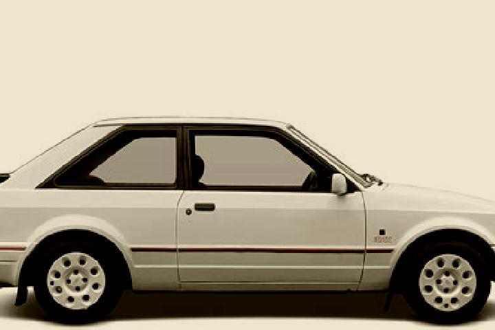 escort Cacota