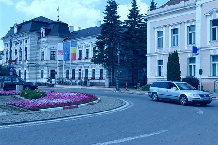 escort Cacova Ierii