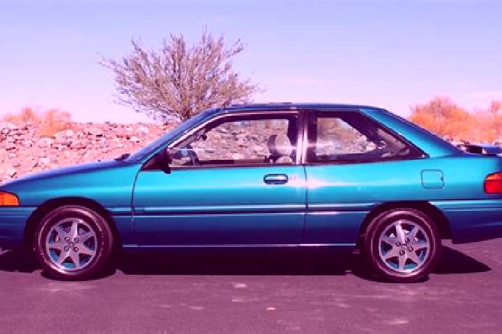 escort Cacra