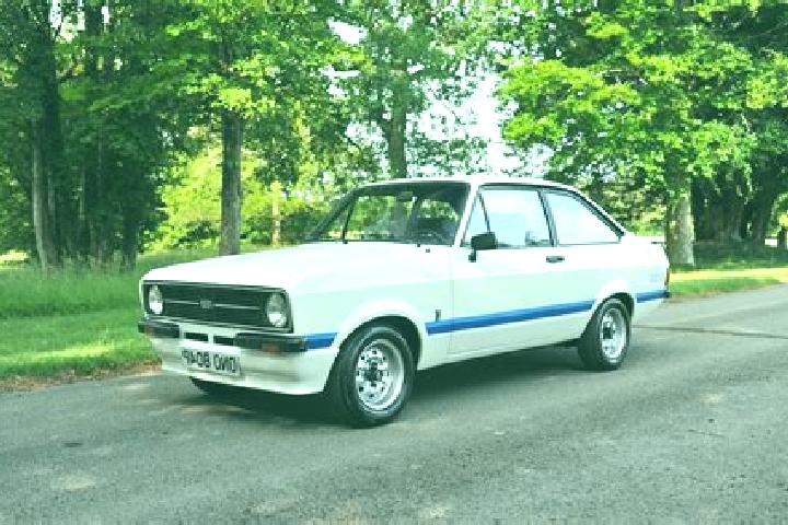escort Cacule