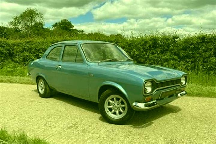 escort Cadafais