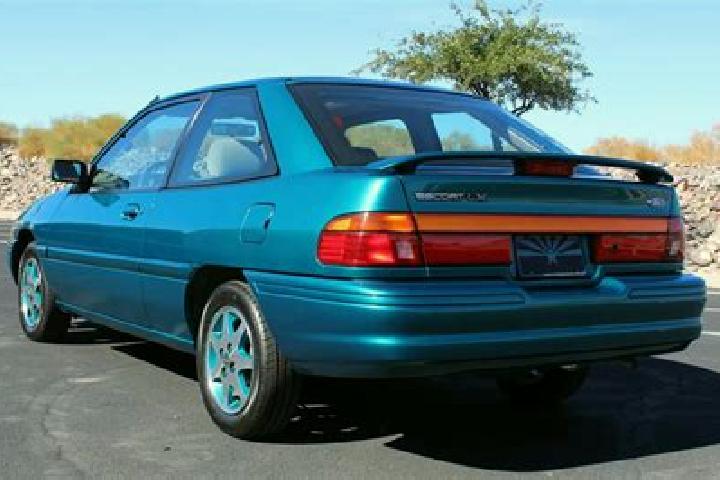 escort Cadale