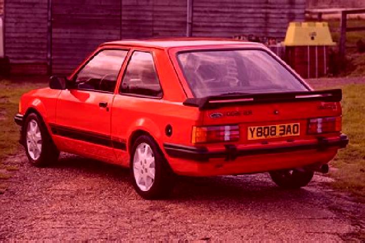 escort Cadalen