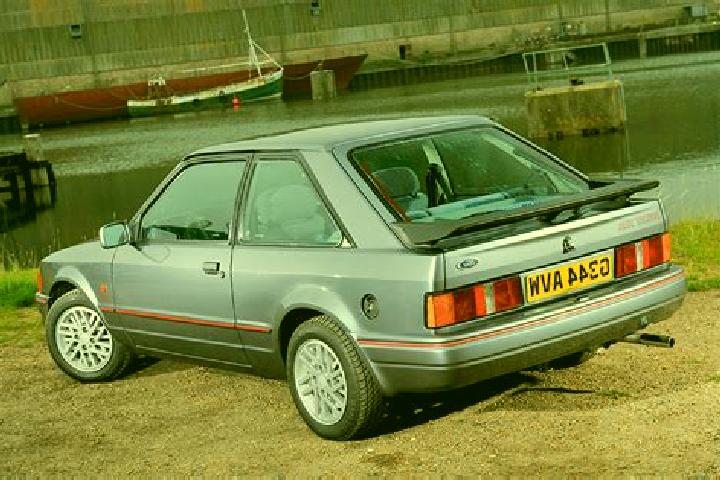 escort Cadaval