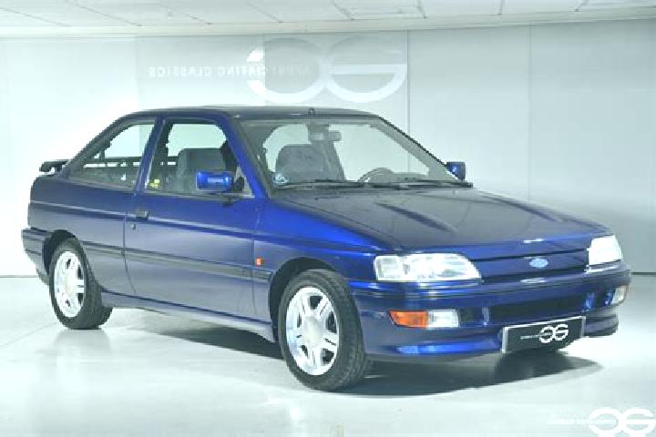 escort Caddington