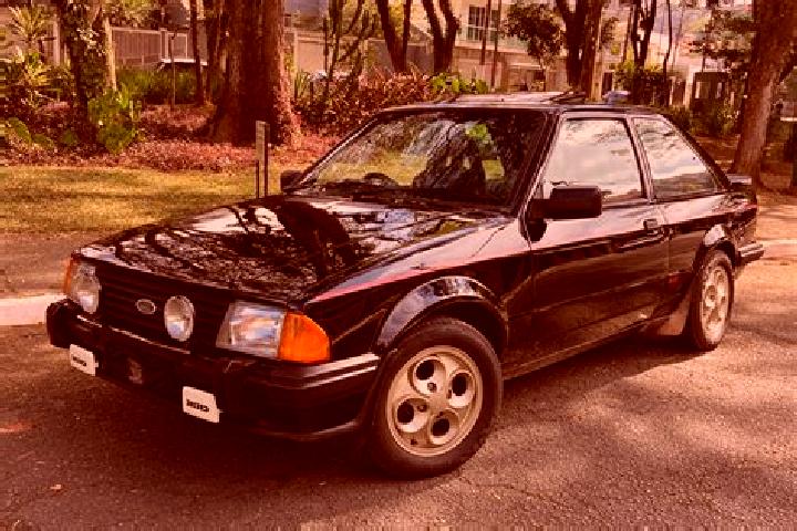 escort Cadenabbia