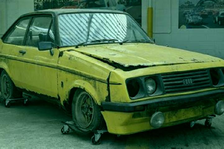 escort Cadenberge