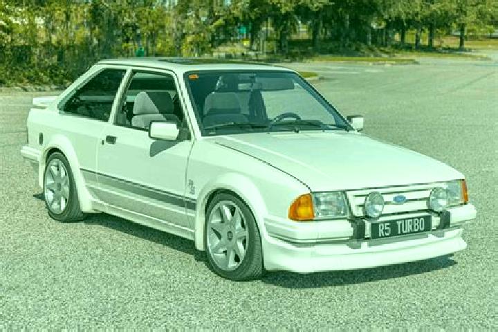 escort Cadiar