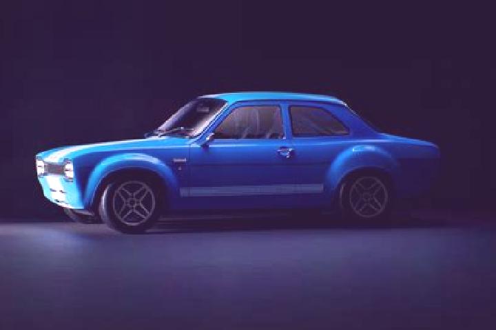 escort Cadignano