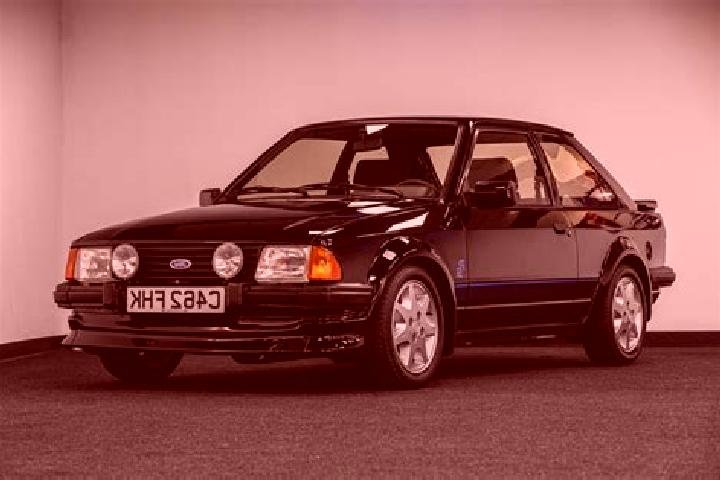escort Cadilana