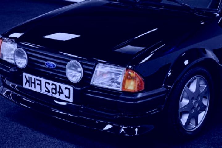 escort Cadnam