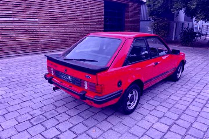 escort Cadoneghe