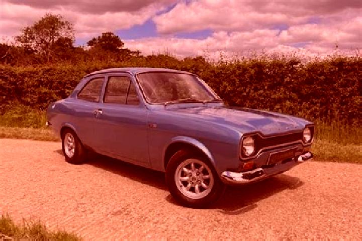 escort Cadriano