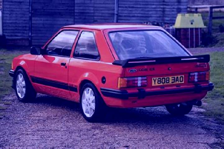 escort Cadro