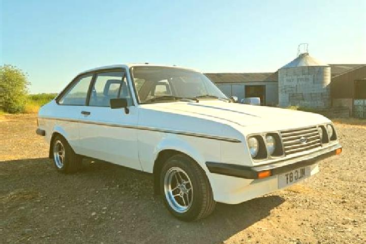 escort Caerleon