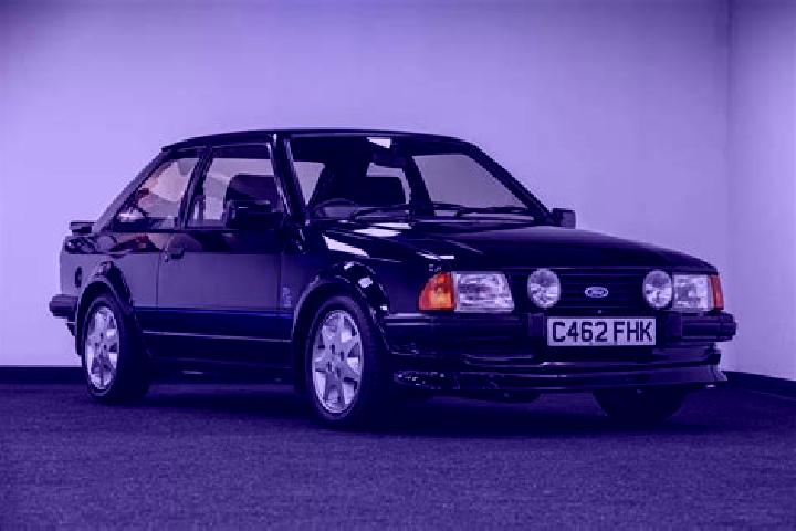 escort Caete