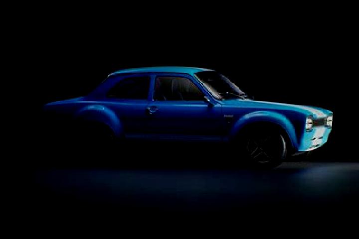 escort Cafasse