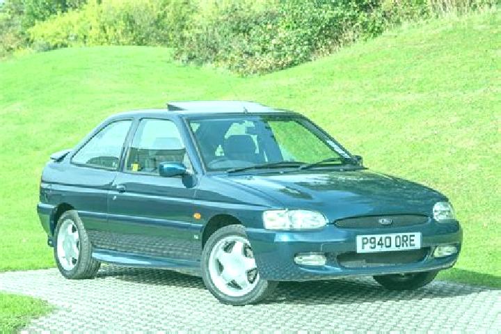 escort Cafunfo