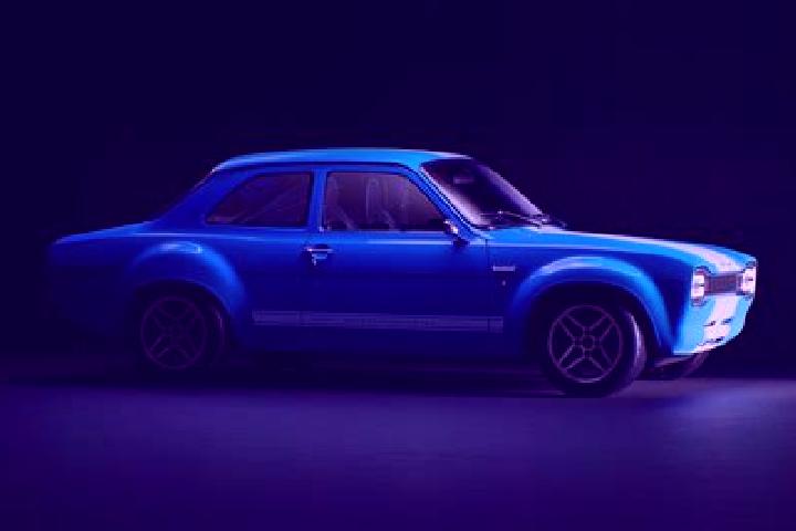 escort Cagamotan