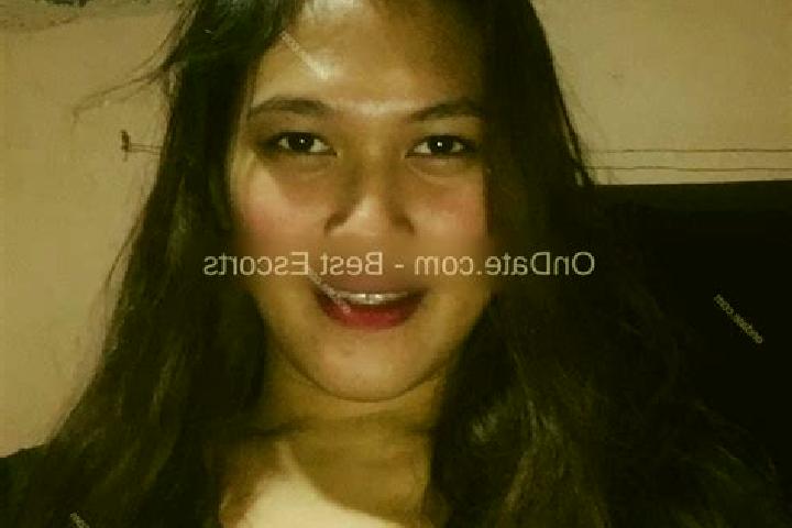 escort Cagayan de Oro