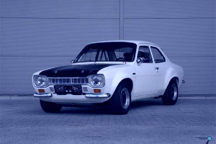 escort Caggiano