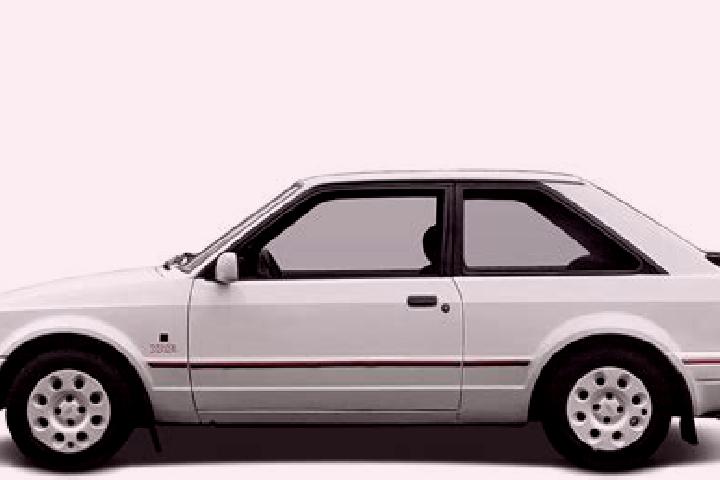 escort Caginec