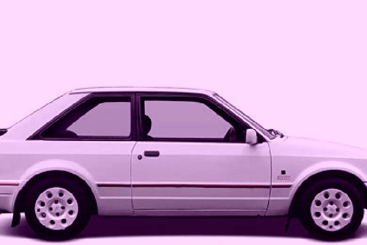 escort Caglarca